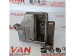 076199306 | VW LT Motor Takozu - 3