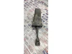 8V5839249 | Audi A3 Kapı Gergisi - 1