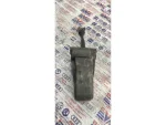 8V5839249 | Audi A3 Kapı Gergisi - 2