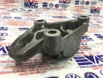 046145515F | Audi A6 Gergi Kütüğü - 3