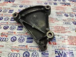 06E260835C | Klima Kompresörü Braketi | VW Touareg - Audi A4, A5, A6, A8, Q5 - 1