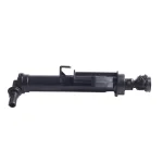 5G0955965 | Sol Far Yıkama Motoru | VW E-Golf, Golf - 2