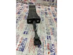 8V5837249 | Audi A3 Kapı Gergisi - 1