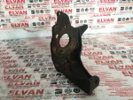 028130147B | Mazot Pompası Ayağı | VW Caddy, Golf - Audi 80 Serisi, A4 - Seat Alhambra, Cordoba - 2