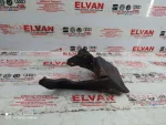06A103309L | Audi A3 Motor Takozu Bağlantı Braketi - 1