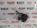 06A103309L | Audi A3 Motor Takozu Bağlantı Braketi - 2