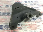 6N0199181R | VW Polo Motor Takozu - 2