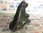 6N0199181R | VW Polo Motor Takozu - 3