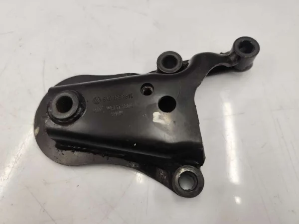 6N0199181C | VW Polo Sağ Motor Takozu VAG