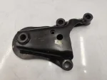 6N0199181C | VW Polo Sağ Motor Takozu - 1