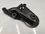 6N0199181C | VW Polo Sağ Motor Takozu - 2