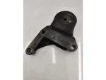 6N0199181C | VW Polo Sağ Motor Takozu - 3
