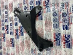 037145544B | Direksiyon Pompası Ayağı | VW Caddy, Golf, Jetta - Seat Alhambra, Cordoba, Ibiza - 1