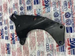 037145544B | Direksiyon Pompası Ayağı | VW Caddy, Golf, Jetta - Seat Alhambra, Cordoba, Ibiza - 2