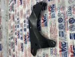 037145544B | Direksiyon Pompası Ayağı | VW Caddy, Golf, Jetta - Seat Alhambra, Cordoba, Ibiza - 3