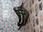 6C1721058D | Fren Pedalı - 2