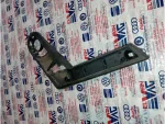 6N4867179D | VW Polo Sol Arka Kapı İç Çekme Kolu - 1