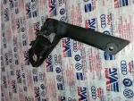 6N4867179D | VW Polo Sol Arka Kapı İç Çekme Kolu - 3
