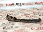 3C1867172 | VW Passat İç Kapı Kol Tutamağı - 2