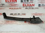 6N0867198B | VW Polo Sağ Ön Kapı İç Çekme Kolu - 2