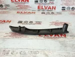 6N0867198B | VW Polo Sağ Ön Kapı İç Çekme Kolu - 3
