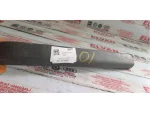 6L1867197B | Seat Ibiza İç Kapı Açma Kolu Çerçevesi - 2