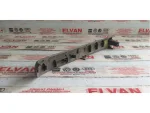 6L1867197B | Seat Ibiza İç Kapı Açma Kolu Çerçevesi - 3