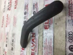 6L0867198A | Seat Ibiza İç Kapı Kolu Çerçevesi - 1
