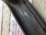 6L0867198A | Seat Ibiza İç Kapı Kolu Çerçevesi - 3