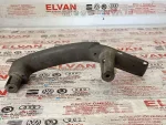 6L0867180 | Seat Ibiza Sağ İç Kapı Çekme Kolu - 1