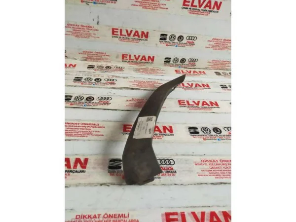 6R0867171L | VW Polo İç Kapı Çekme Kolu Kapağı VAG