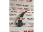 6R0867171L | VW Polo İç Kapı Çekme Kolu Kapağı - 1