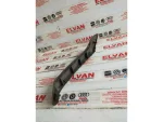 6R0867171L | VW Polo İç Kapı Çekme Kolu Kapağı - 2