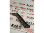 6R0867171L | VW Polo İç Kapı Çekme Kolu Kapağı - 3