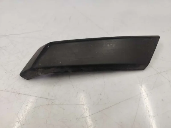 5NA867172 | VW Tiguan İç Kapı Tutamağı Çıtası VAG