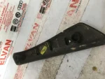1Z0867198A | Skoda Octavia Tutamak Kapak Çıtası - 1