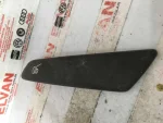 1Z0867198A | Skoda Octavia Tutamak Kapak Çıtası - 2