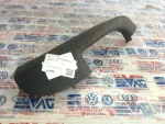 1K4868055A | Sol Arka Kapı İç Çekme Kolu Kaplaması | VW Golf, Jetta - 1