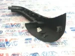 1K4868055A | Sol Arka Kapı İç Çekme Kolu Kaplaması | VW Golf, Jetta - 3