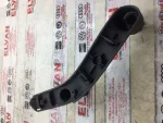 6L0867179 | Seat Ibiza İç Kapı Kolu Tutacağı - 2