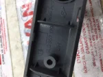 6L0867179 | Seat Ibiza İç Kapı Kolu Tutacağı - 3