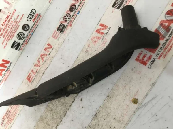 3AA867179A | VW Passat İç Kapı Açma Kolu VAG