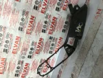 3A0867180B | VW Passat İç Kapı Açma Kolu Çerçevesi - 1