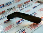 6L0867198 | Seat Ibiza İç Kapı Kolu Çerçevesi - 1