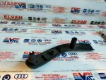 6L0867198 | Seat Ibiza İç Kapı Kolu Çerçevesi - 2