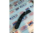 6L0867198 | Seat Ibiza İç Kapı Kolu Çerçevesi - 3