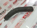 6L0867197 | Seat Ibiza İç Kapı Tutamağı - 1