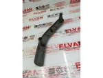 6L0867197 | Seat Ibiza İç Kapı Tutamağı - 3