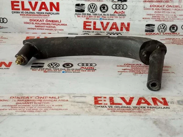 1U0867180 | Skoda Octavia Tutamak VAG