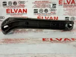1U0867180 | Skoda Octavia Tutamak - 2